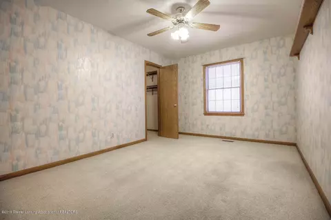 3894 White Pine Dr, Dewitt, MI 48820 photo 20