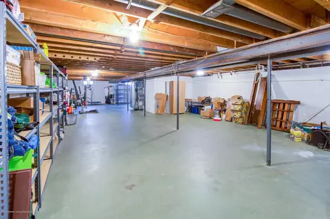 759 E Maple St, Mason, MI 48854 photo 31