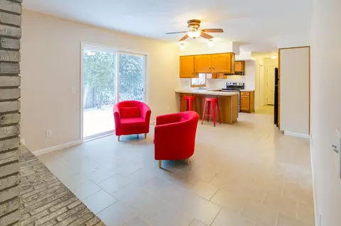759 E Maple St, Mason, MI 48854 photo 11
