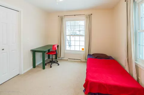 759 E Maple St, Mason, MI 48854 photo 30