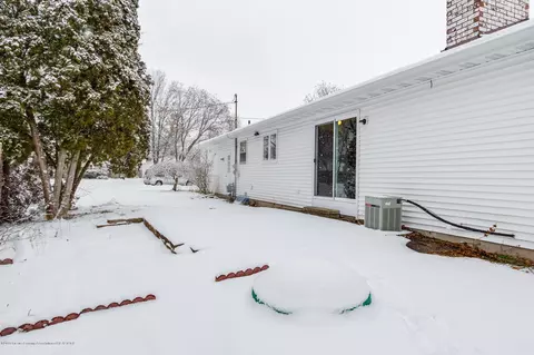 759 E Maple St, Mason, MI 48854 photo 39