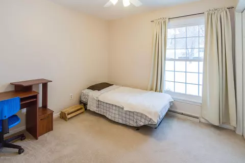 759 E Maple St, Mason, MI 48854 photo 24