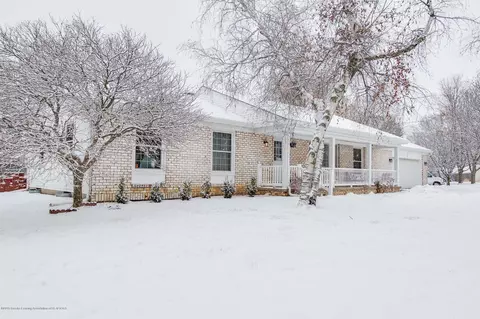 759 E Maple St, Mason, MI 48854 photo 41