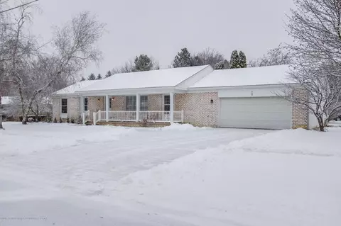 759 E Maple St, Mason, MI 48854 photo 43
