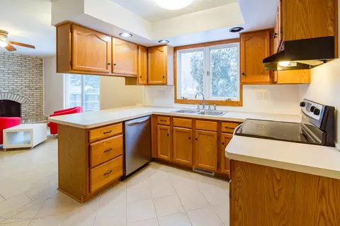 759 E Maple St, Mason, MI 48854 photo 18