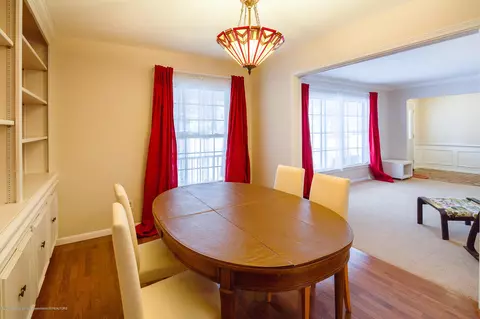 759 E Maple St, Mason, MI 48854 photo 9
