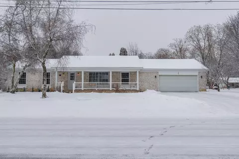 759 E Maple St, Mason, MI 48854 photo 42