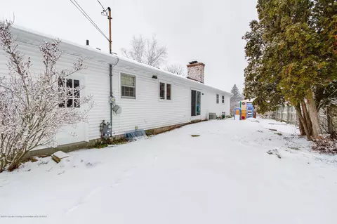759 E Maple St, Mason, MI 48854 photo 40