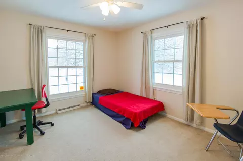 759 E Maple St, Mason, MI 48854 photo 29