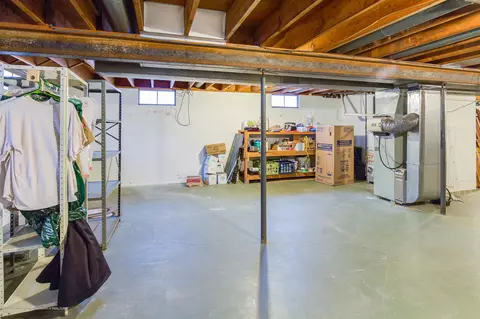 759 E Maple St, Mason, MI 48854 photo 36