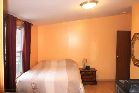 9230 Benn Rd, Parma, MI 49269 photo 13