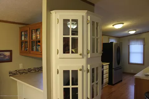 9230 Benn Rd, Parma, MI 49269 photo 8