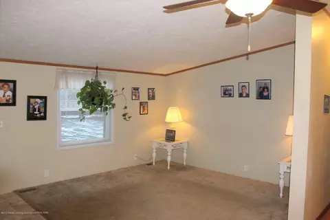 9230 Benn Rd, Parma, MI 49269 photo 11