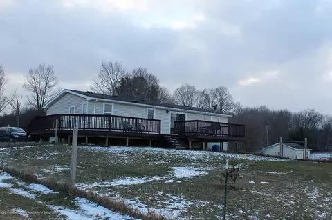 9230 Benn Rd, Parma, MI 49269 photo 3