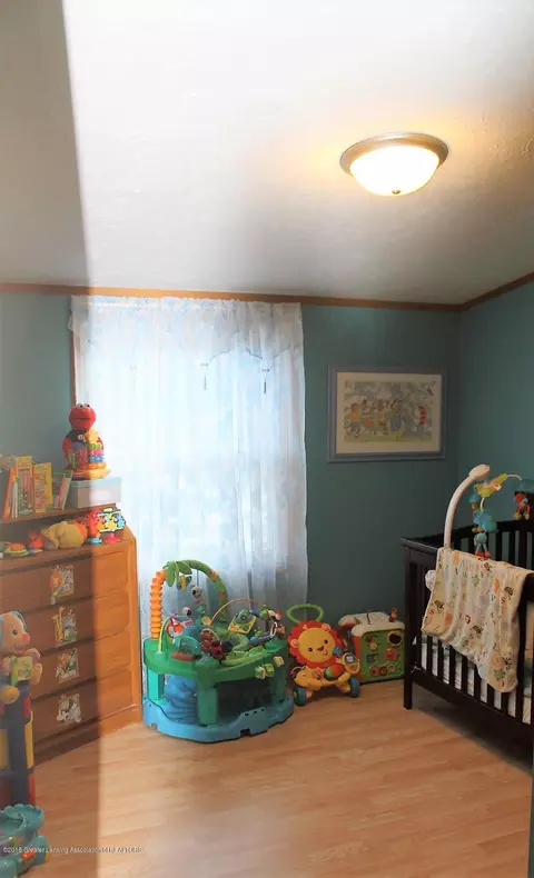 9230 Benn Rd, Parma, MI 49269 photo 18