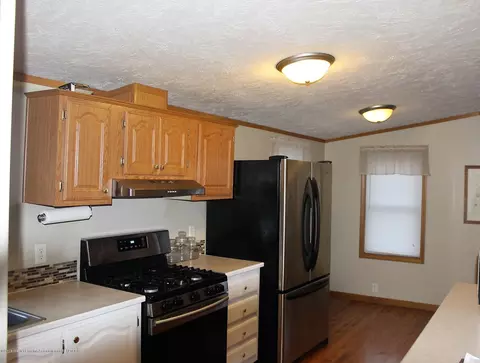 9230 Benn Rd, Parma, MI 49269 photo 9