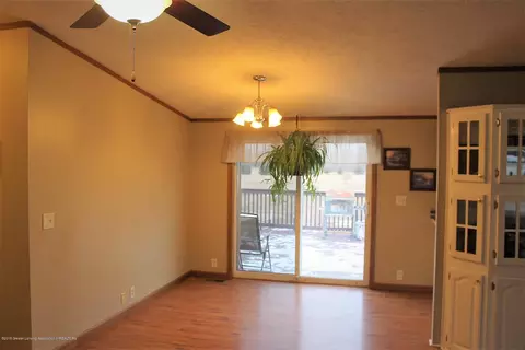 9230 Benn Rd, Parma, MI 49269 photo 7
