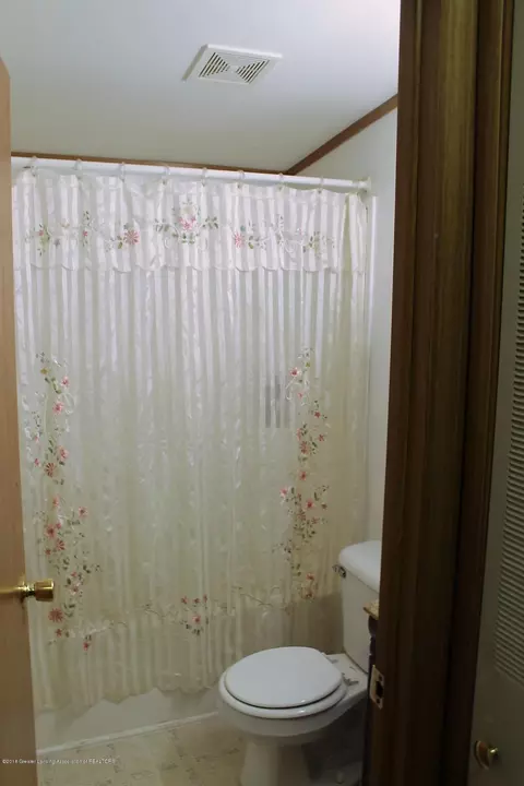 9230 Benn Rd, Parma, MI 49269 photo 22