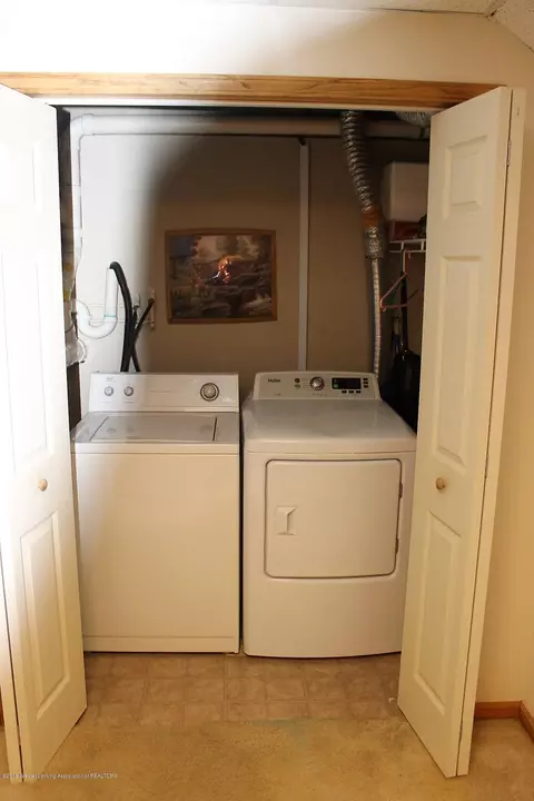 9230 Benn Rd, Parma, MI 49269 photo 28