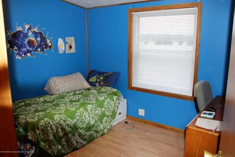 9230 Benn Rd, Parma, MI 49269 photo 20