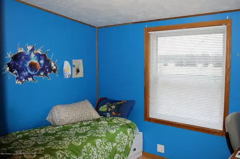9230 Benn Rd, Parma, MI 49269 photo 19