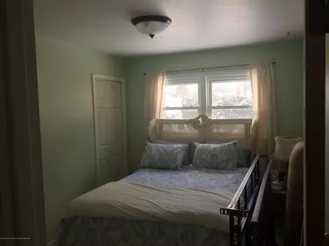 1139 Mitchell Ave, Lansing, MI 48917 photo 9
