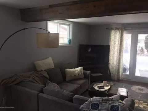 1139 Mitchell Ave, Lansing, MI 48917 photo 15