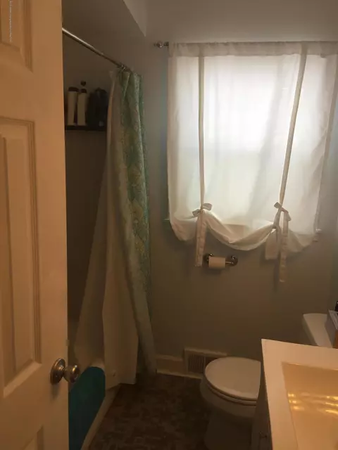 1139 Mitchell Ave, Lansing, MI 48917 photo 8