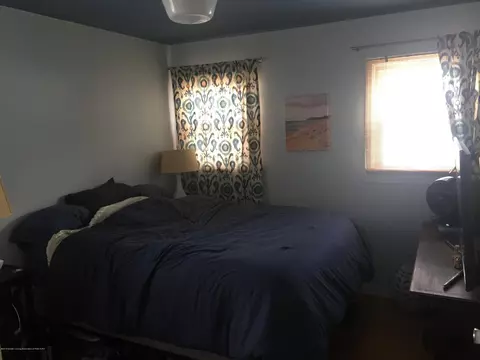 1139 Mitchell Ave, Lansing, MI 48917 photo 12