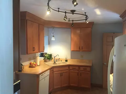 1139 Mitchell Ave, Lansing, MI 48917 photo 6
