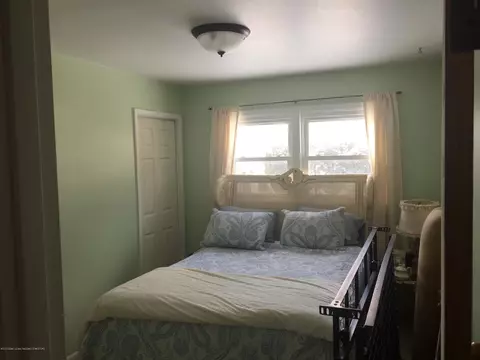 1139 Mitchell Ave, Lansing, MI 48917 photo 10