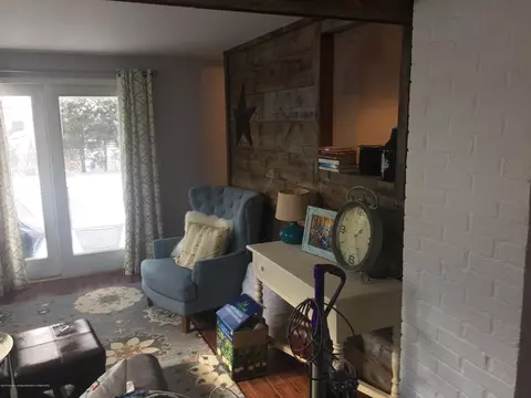 1139 Mitchell Ave, Lansing, MI 48917 photo 14