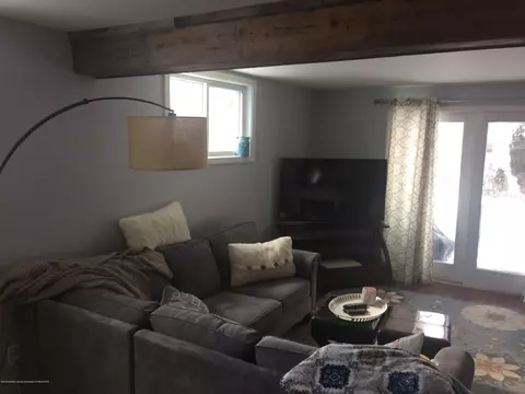 1139 Mitchell Ave, Lansing, MI 48917 photo 16
