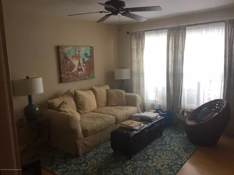 1139 Mitchell Ave, Lansing, MI 48917 photo 2