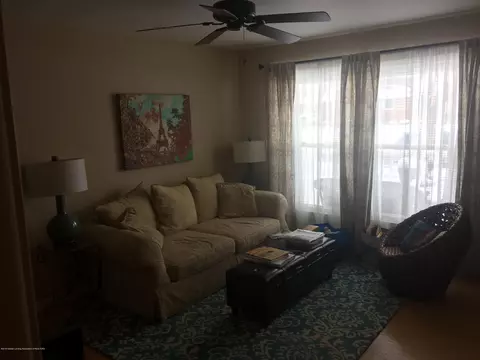 1139 Mitchell Ave, Lansing, MI 48917 photo 3