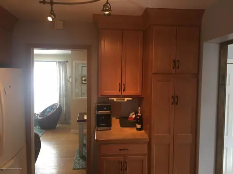 1139 Mitchell Ave, Lansing, MI 48917 photo 7
