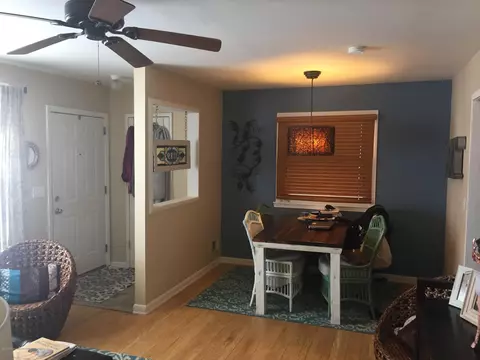 1139 Mitchell Ave, Lansing, MI 48917 photo 4