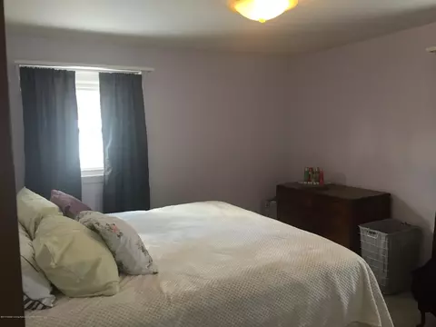 1139 Mitchell Ave, Lansing, MI 48917 photo 11