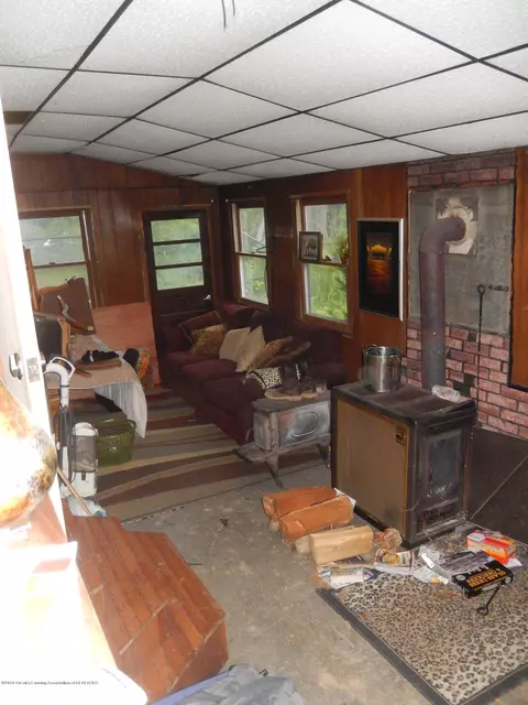 8488 Riverview Dr, Lyons, MI 48851 photo 9