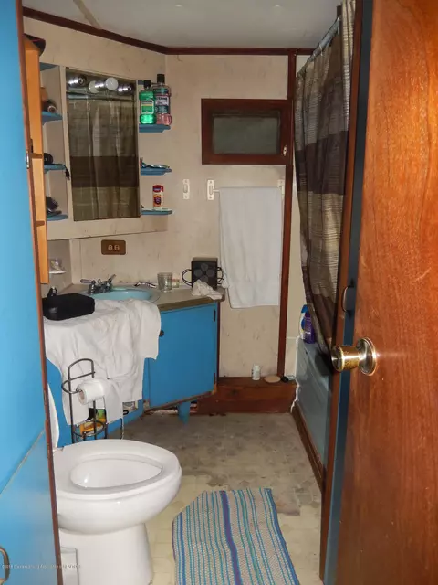 8488 Riverview Dr, Lyons, MI 48851 photo 8