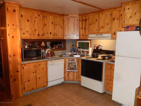 8488 Riverview Dr, Lyons, MI 48851 photo 3
