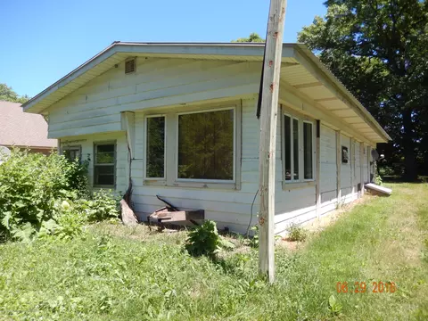 8488 Riverview Dr, Lyons, MI 48851 photo 15