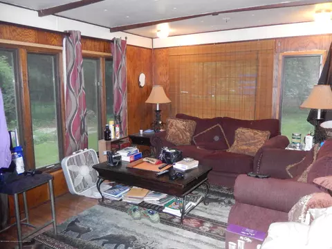 8488 Riverview Dr, Lyons, MI 48851 photo 10