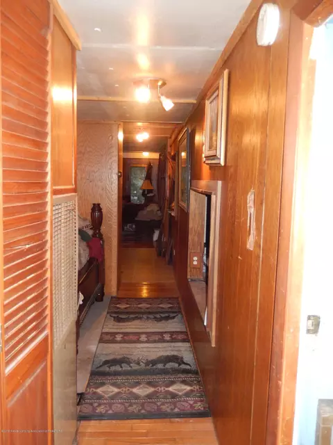 8488 Riverview Dr, Lyons, MI 48851 photo 7