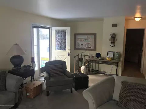 460 Red Cedar, Williamston, MI 48895 photo 4