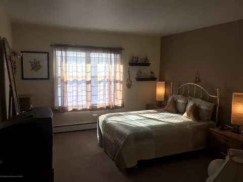 460 Red Cedar, Williamston, MI 48895 photo 8
