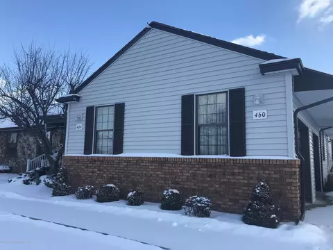460 Red Cedar, Williamston, MI 48895 photo 1