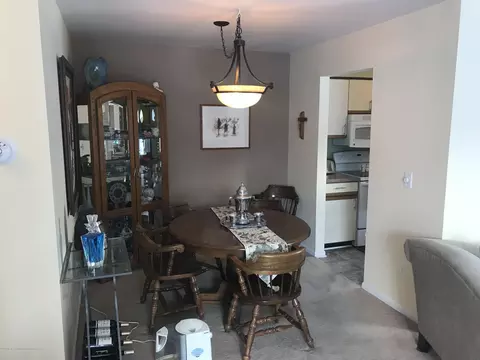 460 Red Cedar, Williamston, MI 48895 photo 7