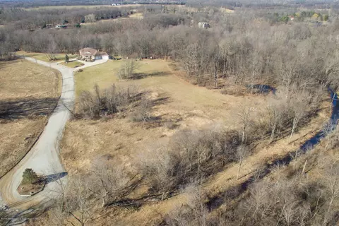11431 Tamarack Trl, Bath, MI 48808 photo 2