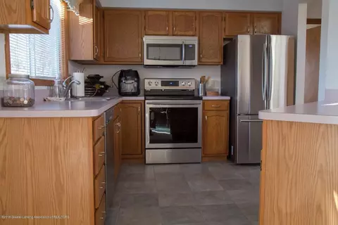 12734 Ontonagon Dr, Dewitt, MI 48820 photo 13